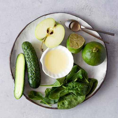 100% Organic Apricot Kernel Oil 100ml - Cold-Pressed - Premium Quality - Skin Health and Gut Health - Straight from Farm in Italy - Non-GMO - No Additives or Preservatives - Recyclable Glass Bottle