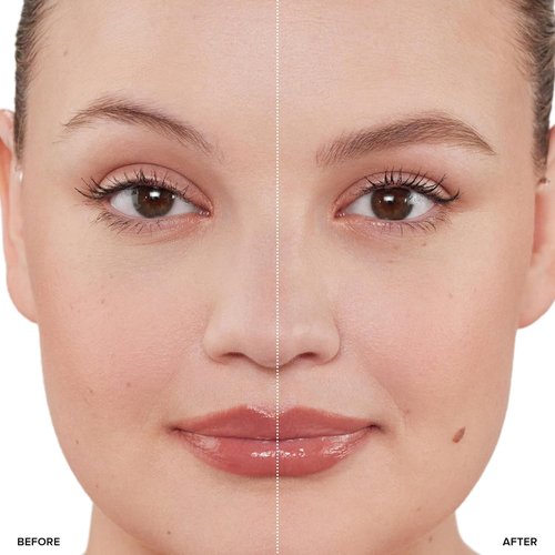 Anastasia Beverly Hills - Brow Wiz Pencil for Precise Eyebrow Definition | Dark Brown Shade