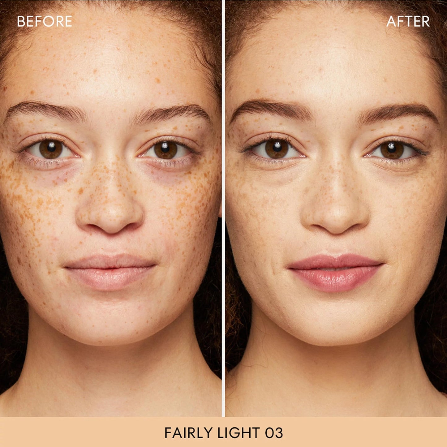 bareMinerals Original Loose Powder Foundation SPF 15