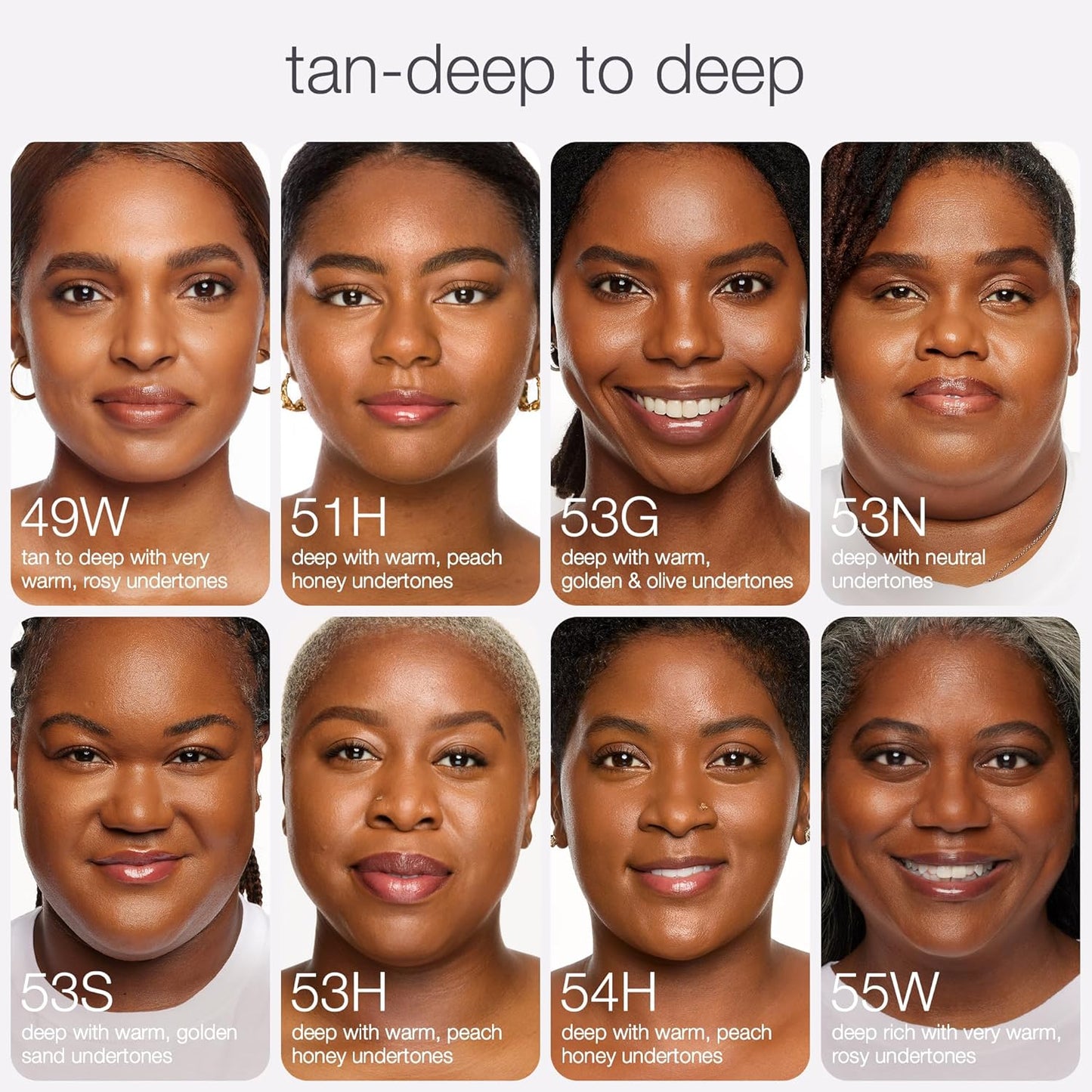 Tarte Shape Tape Creamy Concealer - Full Coverage Hydrating Formula with Eye Cream | 24HR Matte Finish