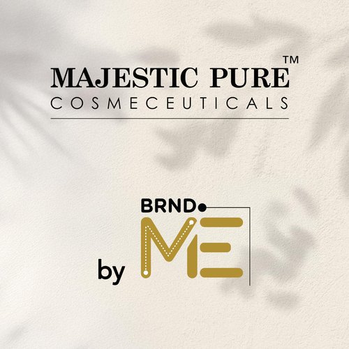 MAJESTIC PURE Biotin Shampoo and Conditioner Set with DHT Blocker Complex - Hydrating, Nourishing & Supporting Healthy Hair, Sulfate Free, for Men & Women - 16 fl oz each