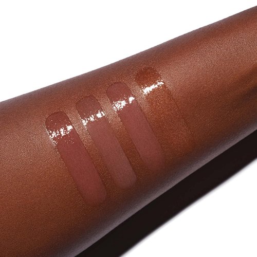Anastasia Beverly Hills - Hydrating Lip Gloss for a Luscious Shine | Long-Lasting Color
