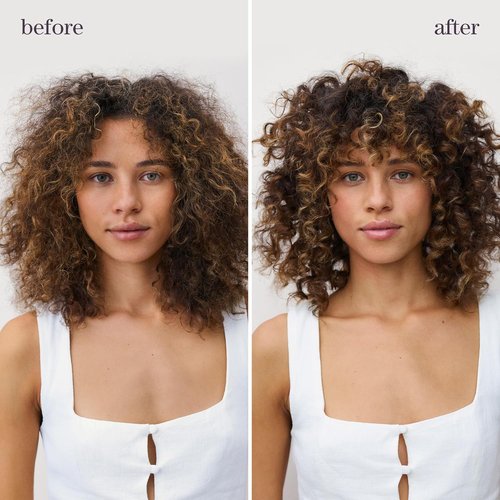 Pureology Hydrate Glow Catcher Hair Oil - 72-Hour Hydration & Shine | Lightweight Frizz Control for Dry Hair