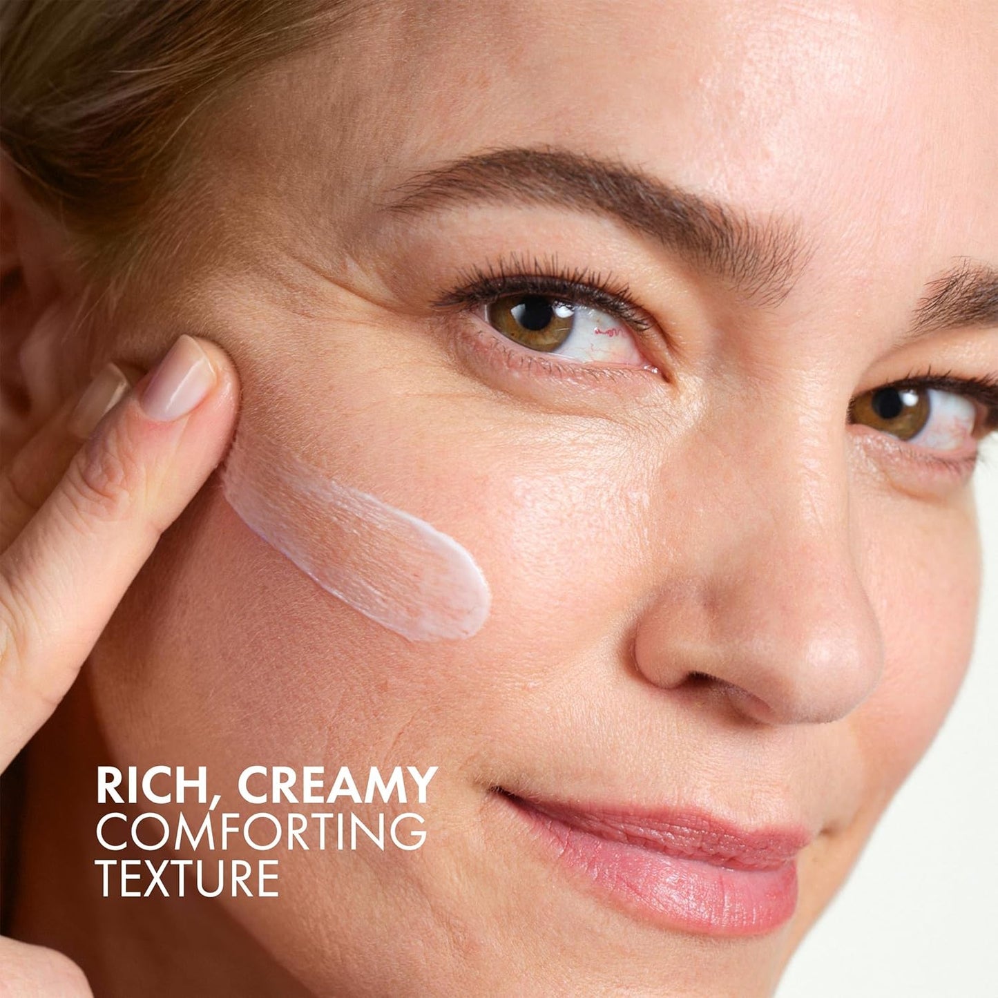 VICHY Liftactiv B3 Night Cream - 4% Niacinamide & 0.15% Retinol for Even Skin Tone & Anti-Aging