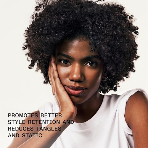 Olaplex Nº. 9 Bond Protector - Nourishing Hair Serum & Heat Protectant | Softens & Reduces Tangles | 90 mL / 3.0 Fl Oz