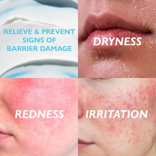Peter Thomas Roth | Water Drench® Hyaluronic Balm - Moisturizing Barrier Cream for All Skin Types