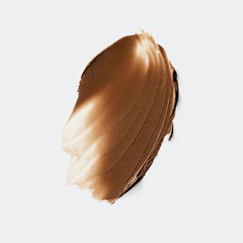 Clinique Chubby Stick Contour - Cream Sculpting Stick for All Skin Types | Versatile Shade