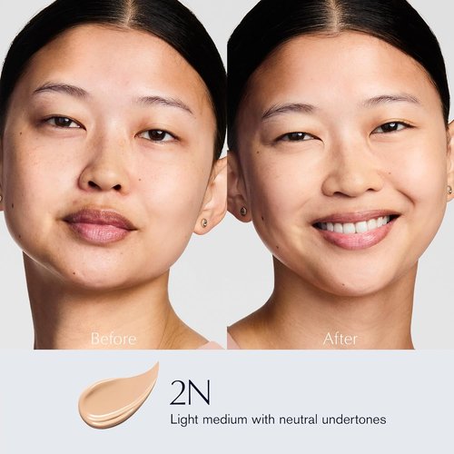 Estée Lauder Double Wear Concealer - Longwear, Soft Matte Finish | Hydrating Medium-to-Full Coverage, 0.4 Fl Oz