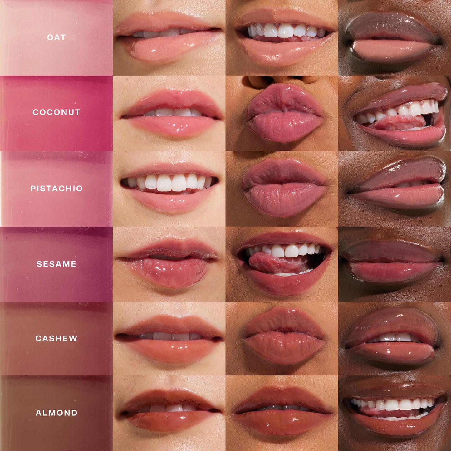 Tower 28 ShineOn Milky Lip Jelly,
