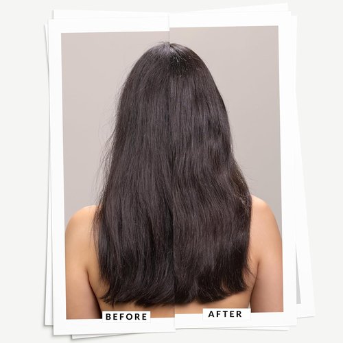 Davines MOMO Conditioner - Hydrating & Detangling Formula for Soft, Silky Hair | 8.8 oz