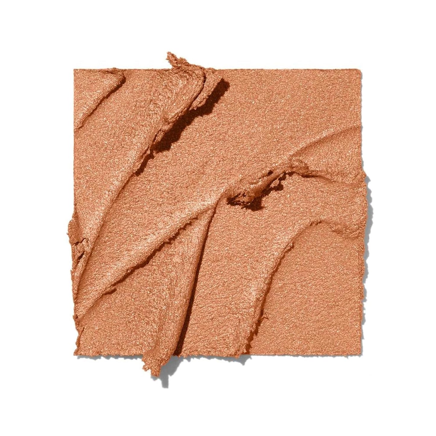 e.l.f. Monochromatic Multi Stick, Luxuriously Creamy & Blendable Color, For Eyes, Lips & Cheeks, Bronzed Cherry, 0.17 Oz (5g)