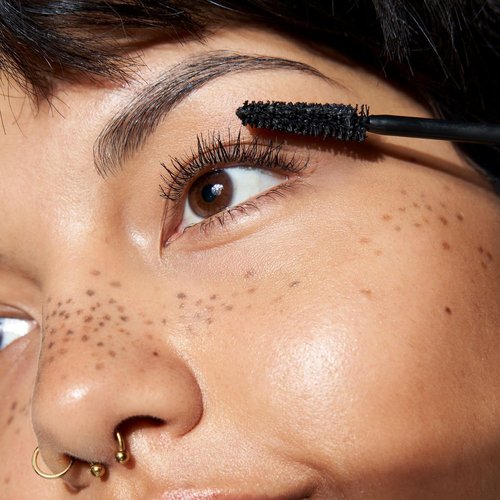 Essence Lash Princess Mascara - Volumizing & Lengthening Formula | Cruelty-Free & Paraben-Free
