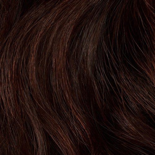 Clairol Professional Permanent Liquicolor - Light Brown/Medium Brown Hair Color | 100% Gray Coverage