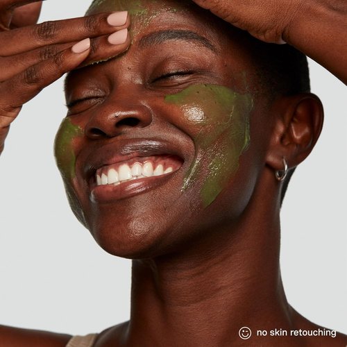 Kate Somerville On The Glow Kit - Travel-Size Skincare Set for Radiant Skin with ExfoliKate Cleanser & Moisturizer