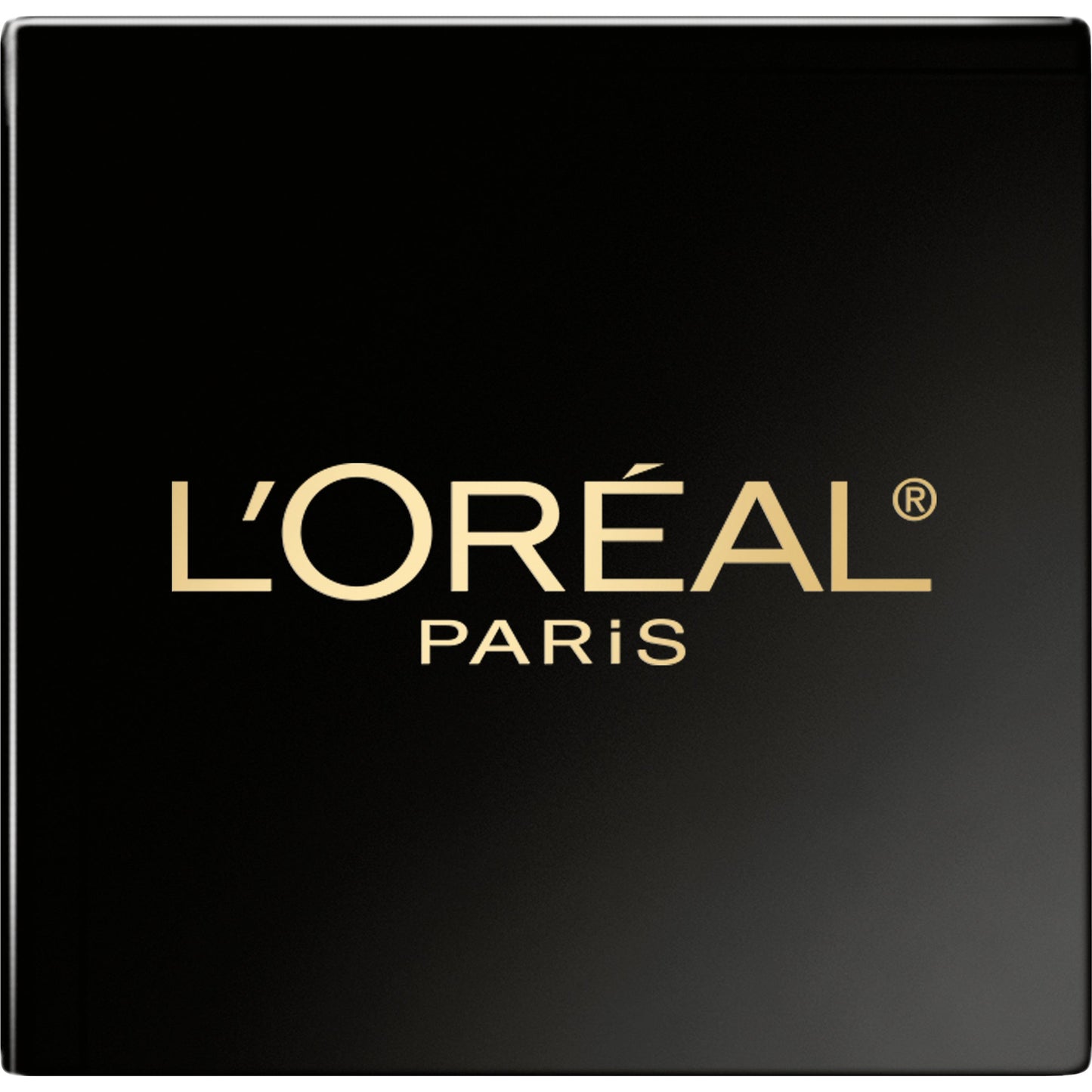 L'Oreal Paris Cosmetics Infallible Eye Makeup Pencil Sharpener