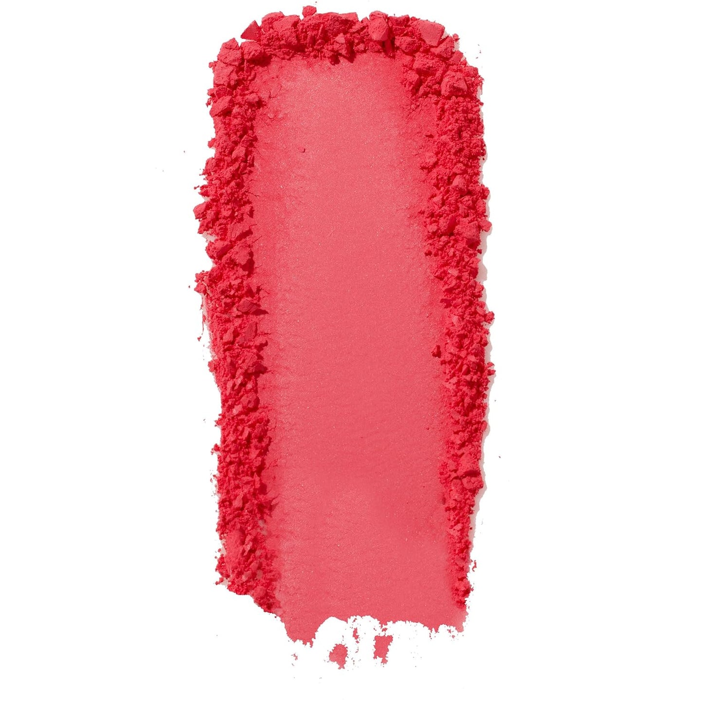 ColourPop Silky Powder Blush - Long-Wear, Medium-Buildable Coverage for Soft, Matte Finish - Woo Me (0.16 oz)