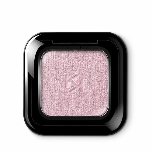 KIKO Milano High Pigment Eyeshadow - Vibrant Color Payoff for Stunning Eye Looks | 2g