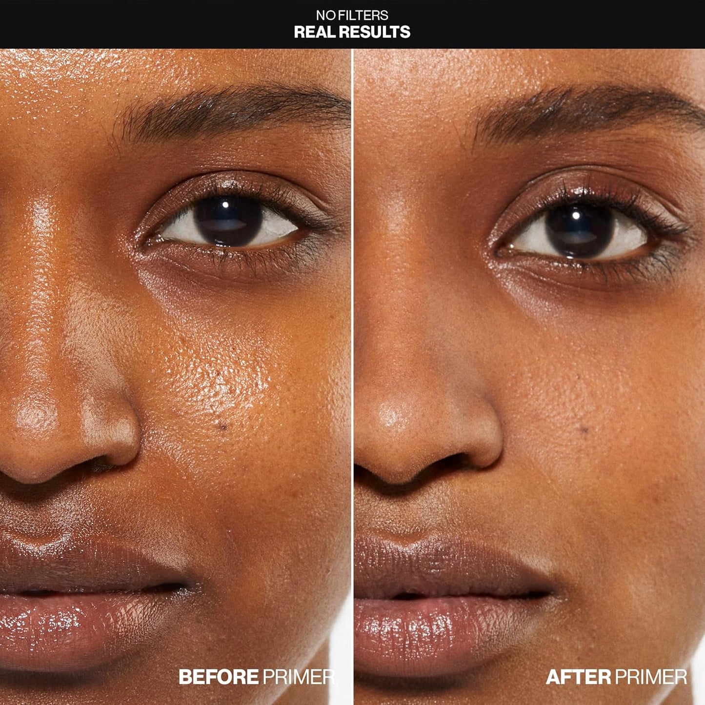 Smashbox Photo Finish Oil Control Primer - Mattifying Makeup Primer with Salicylic Acid & Witch Hazel, 12-Hour Wear