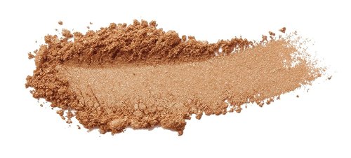 LORAC Mini PRO Eyeshadow Palette - Matte, Shimmer & Metallic Shades for Stunning Looks