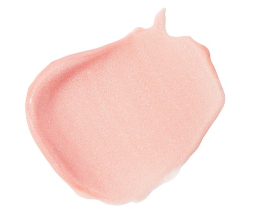 MĒTIER Gloss Supreme - Nourishing Lip Gloss for Soft, Hydrated Lips | Long-Lasting Shine