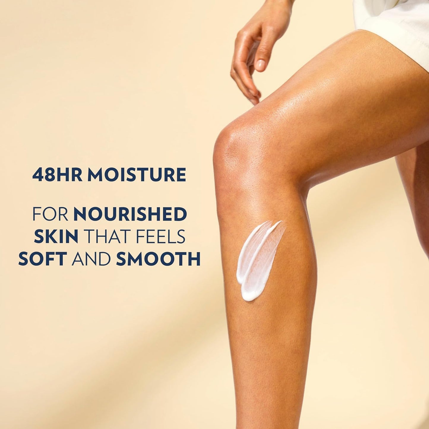Vaseline Intensive Care Body Lotion - Ultra-Hydrating Formula with Aloe Vera | 20.3 oz, Pack of 3