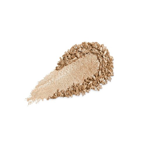 KIKO Milano High Pigment Eyeshadow - Vibrant Color Payoff for Stunning Eye Looks | Long-Lasting Formula
