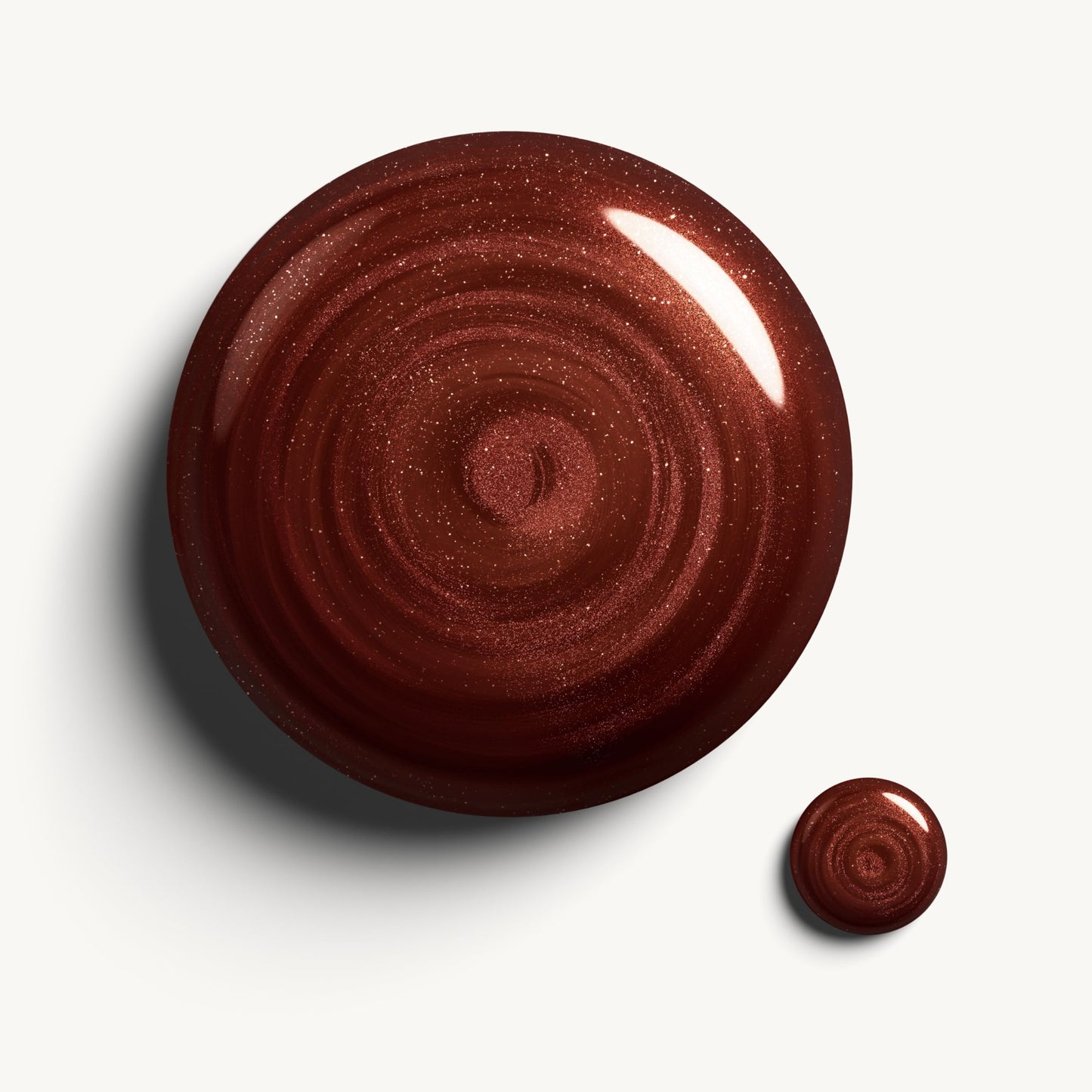 essie gel couture, Long-Lasting Nail Polish, Liquid Diamonds, Sheer White Nail Polish, Drip Drip, 0.46 fl oz