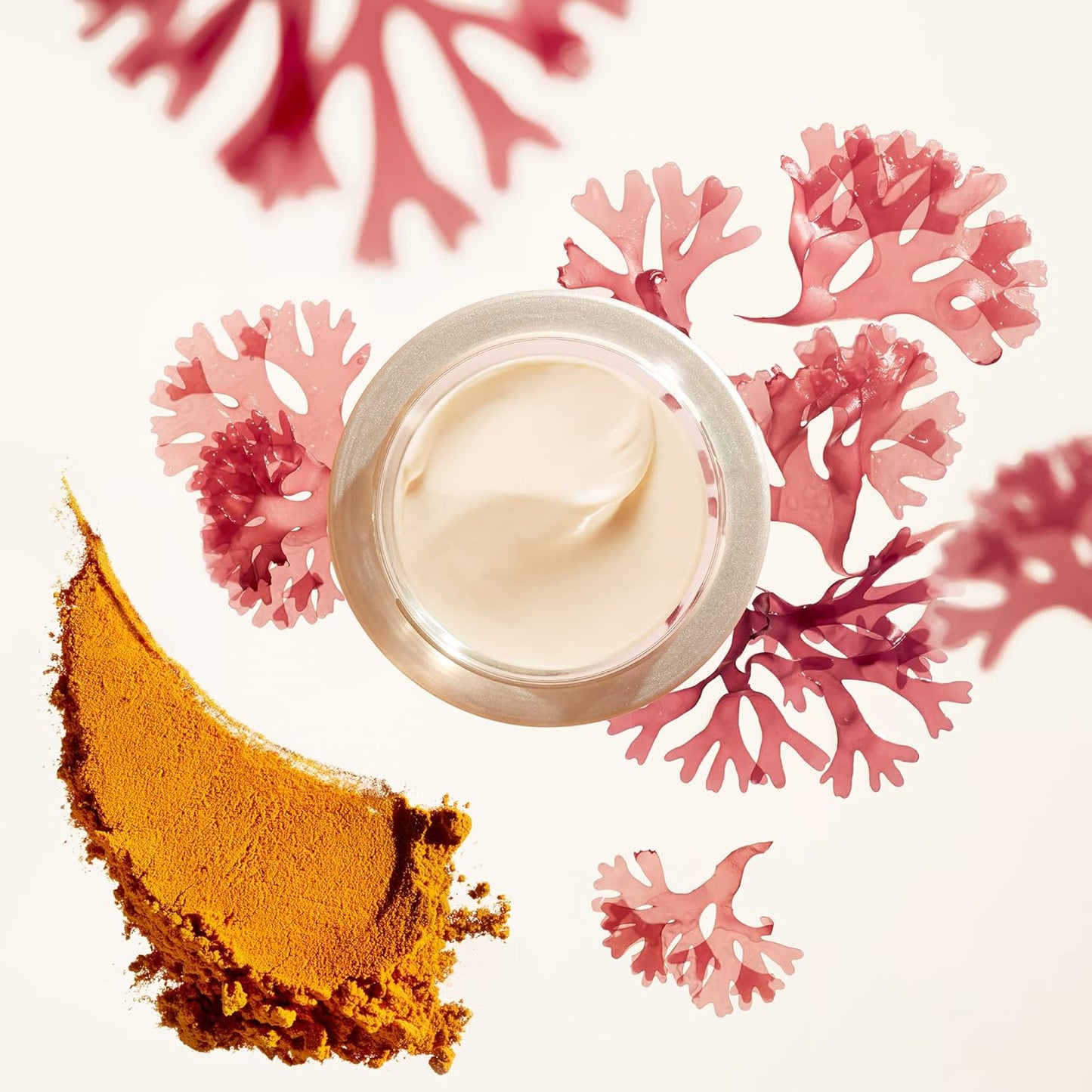 Shiseido Benefiance Wrinkle Smoothing Day Cream - Anti-Aging Moisturizer with SPF 23 - 50 mL