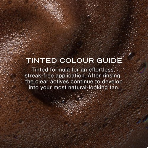 Loving Tan Deluxe Self Tanning Bronzing Mousse - Ultra Dark, Streak-Free Formula | 4 FL Oz, Cruelty-Free