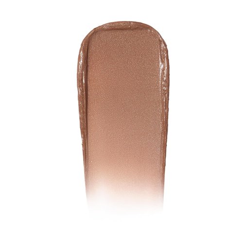 Perricone MD No Makeup Radiant Glow Balm - Achieve a Natural Bronze Glow | 1.7 oz