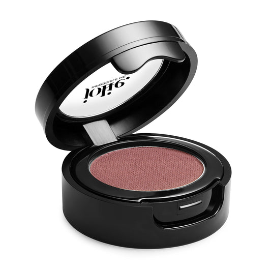 Jolie Frost Eye Shadow - Mid Size 3 g (Velocity)