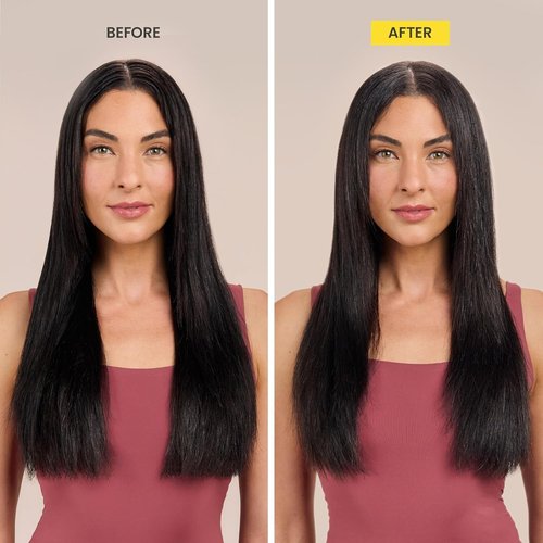 Drybar Detox Dry Shampoo Spray - Absorbs Oils & Refreshes Hair | 3.8 Oz, Blanc Scent, All Hair Types