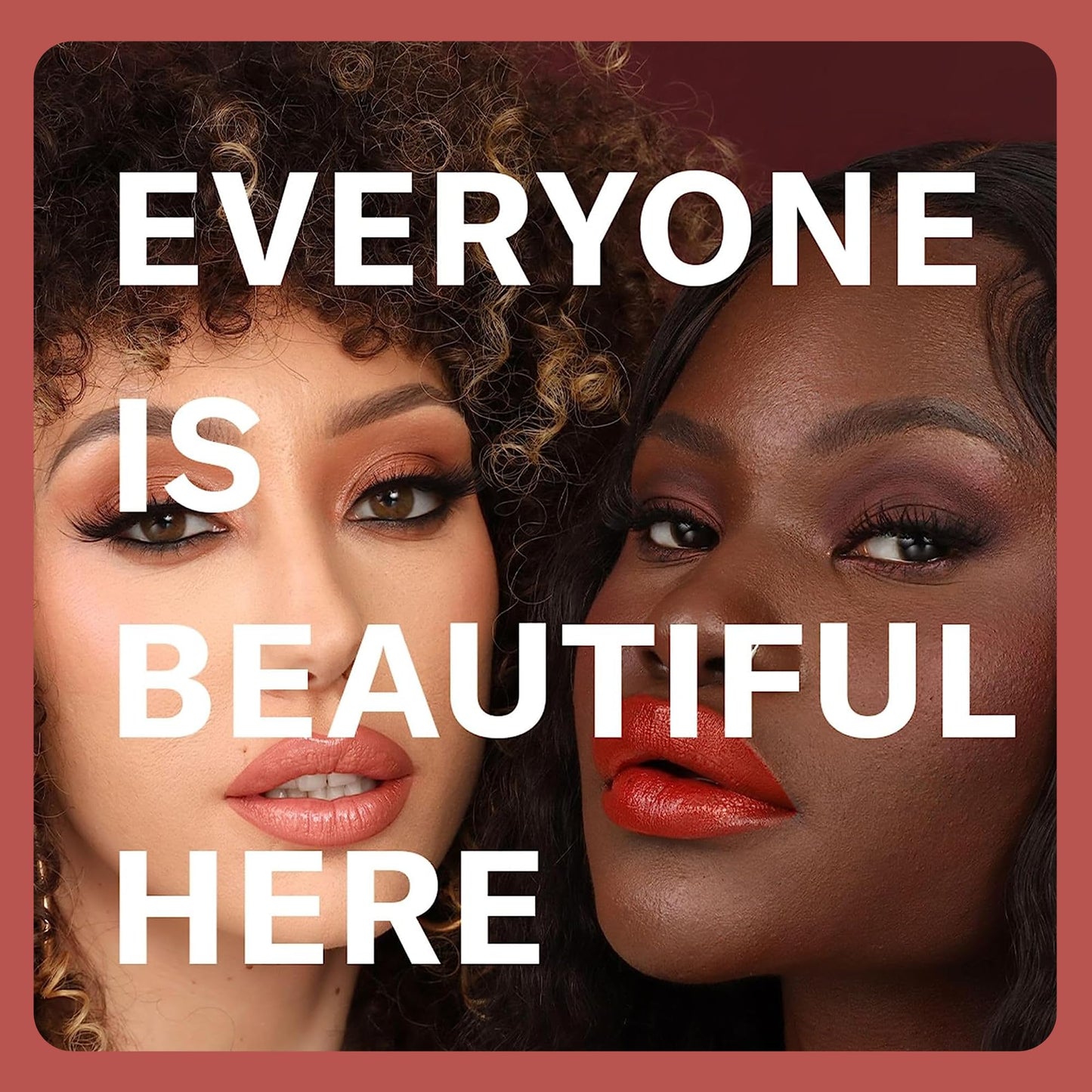 The Lip Bar - Nonstop Liquid Matte Lipstick, Curlfriend (Mauve Pink) - High Pigment - One Swipe - Long Lasting - Jojoba Oil & Vitamin E - Vegan & Cruelty Free - Makeup & Cosmetics - .24 fl oz