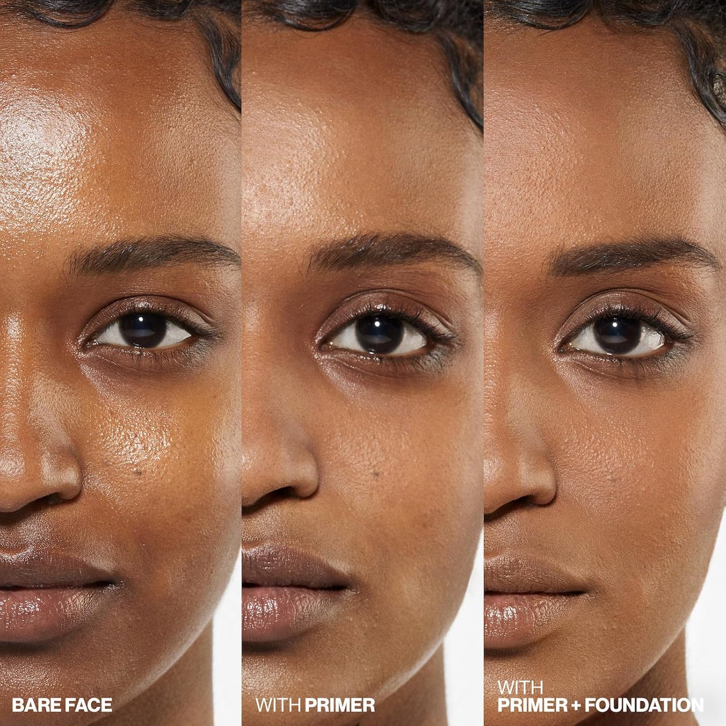 Smashbox Photo Finish Oil Control Primer | Mattifying Oil-Control Makeup Primer for 12 Hours with Salicylic Acid, Witch Hazel and Zinc to Strengthen + Hydrate Skin