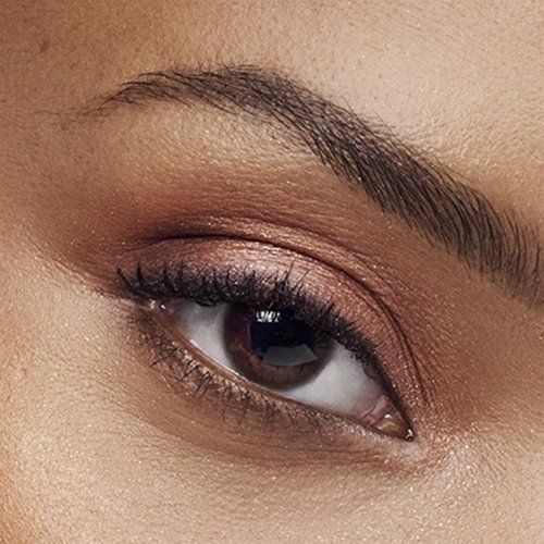 Estée Lauder Essential Eyeshadow Quad - Long-Lasting Palette for Shaping & Sculpting | 0.14 Ounce