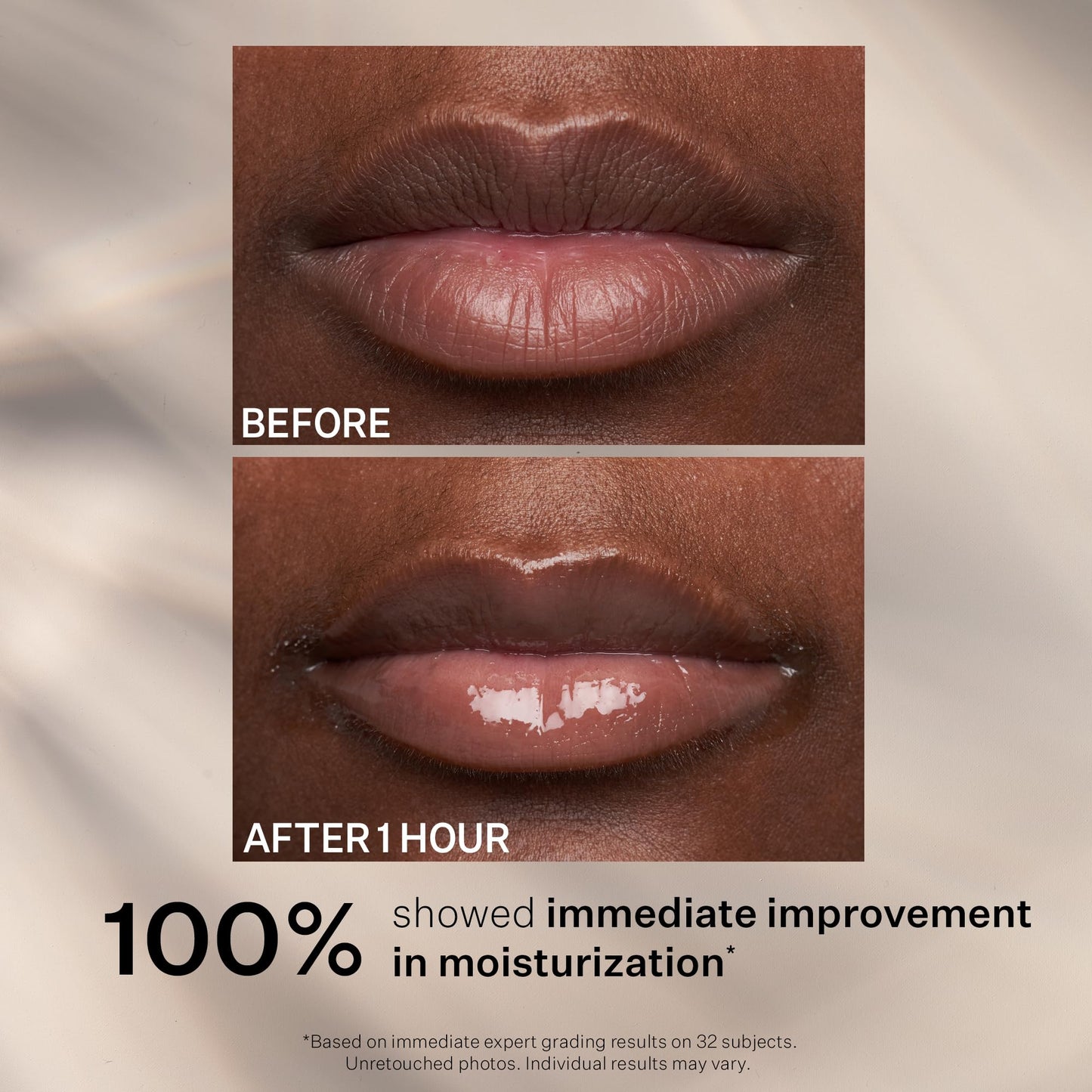 StriVectin Multi Action Hydration Multiplier Serum with Hyaluronic Acid, Ceramides and Peptides for Dehydrated, Dry Skin