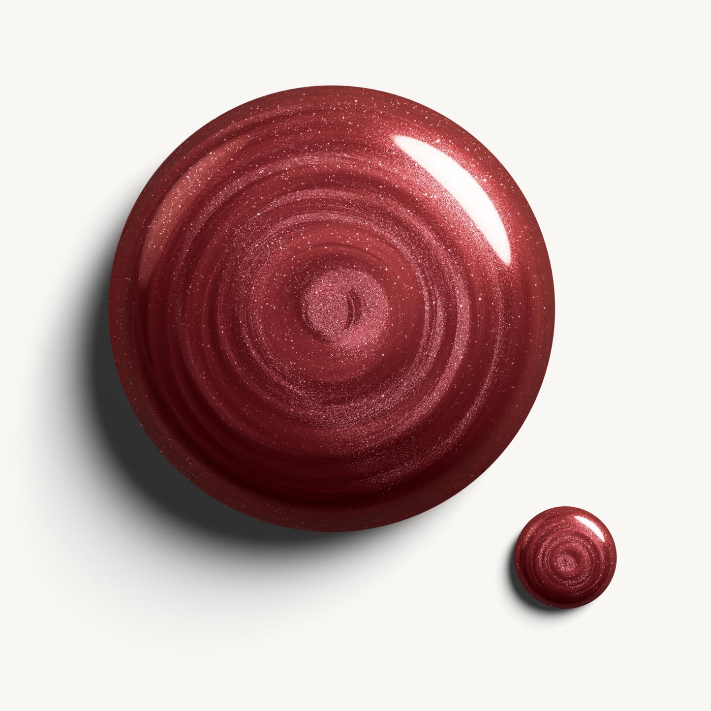 essie gel couture, Long-Lasting Nail Polish, Liquid Diamonds, Sheer White Nail Polish, Drip Drip, 0.46 fl oz