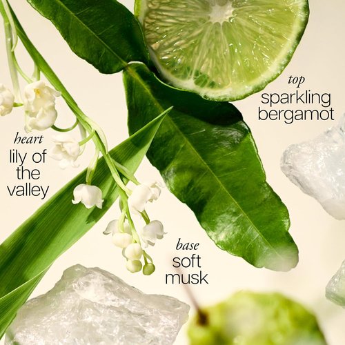 Philosophy Amazing Grace Perfume - Clean & Floral Women's Fragrance - Notes of Bergamot, Muguet & Musk