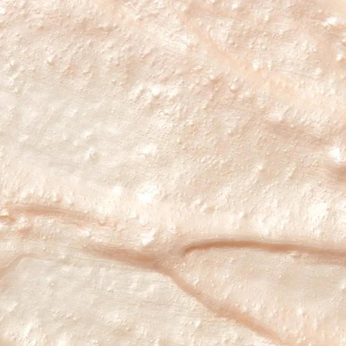 Mario Badescu Orange Cleansing Soap - AHA-Enriched Cream Face Cleanser for Combination/Dry Skin - Oil-Free Exfoliant