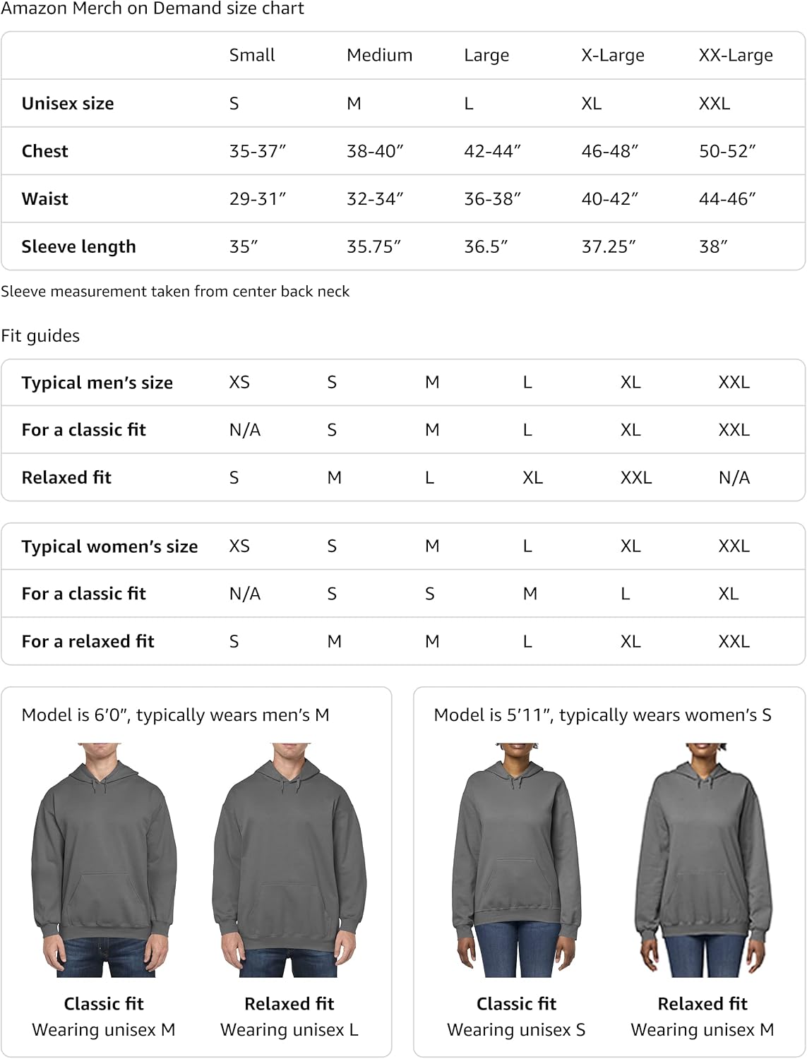 Billie Eilish True Blue Pullover Hoodie - Stylish Comfort for Everyday Wear | Unisex Size Options