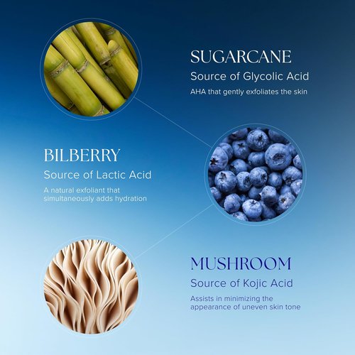 iS CLINICAL Active Serum - Even Skin Tone & Anti-Aging Benefits | Ideal for Acne-Prone Skin