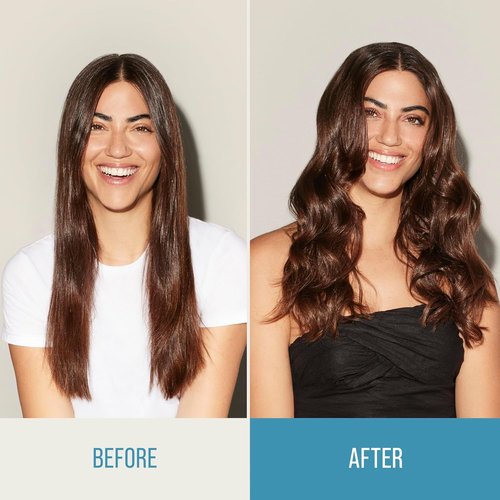 MoistRepair | Intense Restore Treatment for Damaged Hair - 100 ml