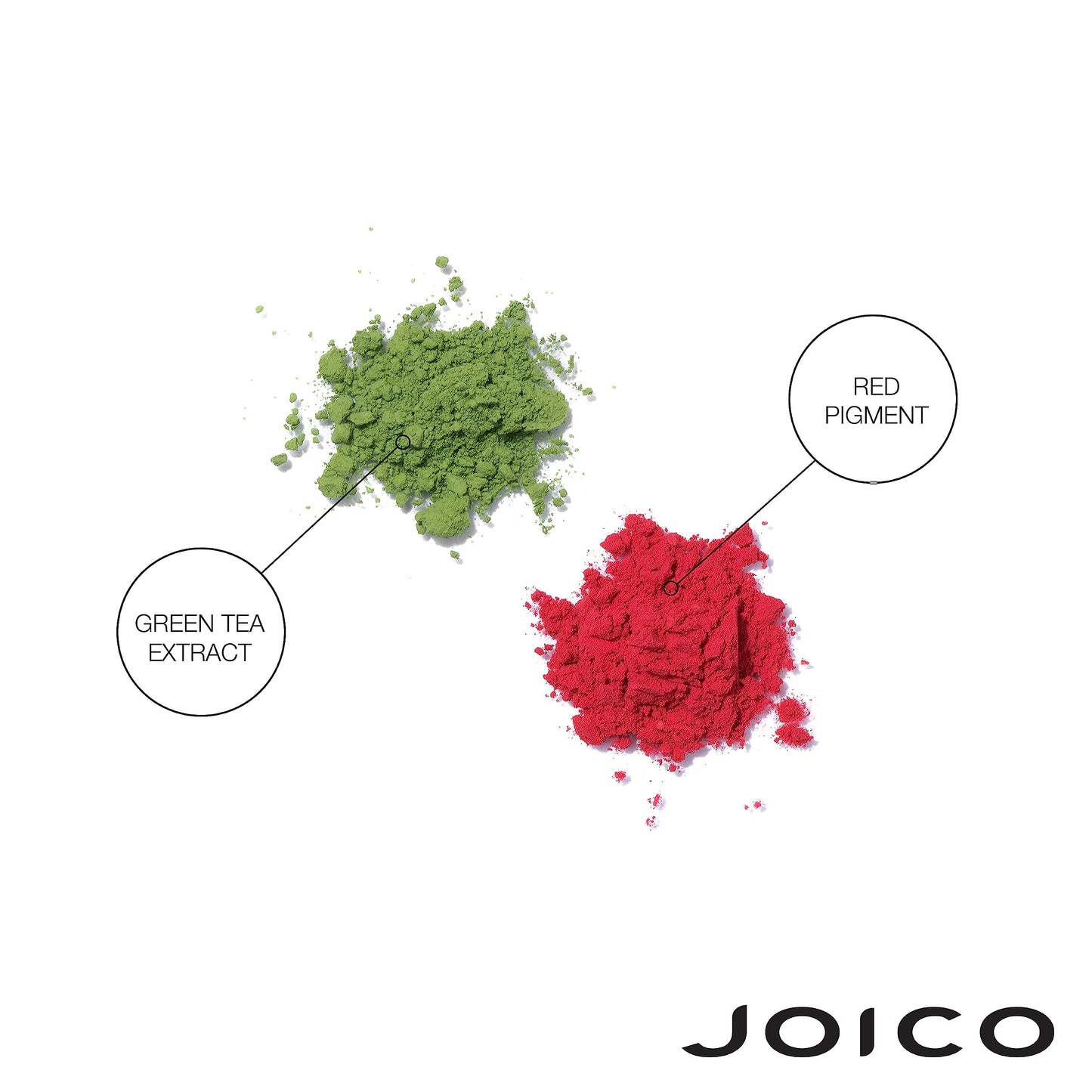Joico Color Infuse Red Conditioner, 8.5 Fl Oz, Nourishes, Protects and Revives Vibrancy of Red Hair