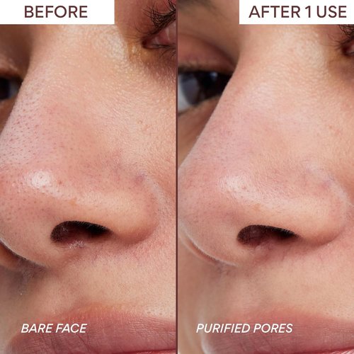 Innisfree Super Volcanic Clay Mask - Pore & Sebum Control for Oily Skin | Limited Edition Gift Sets