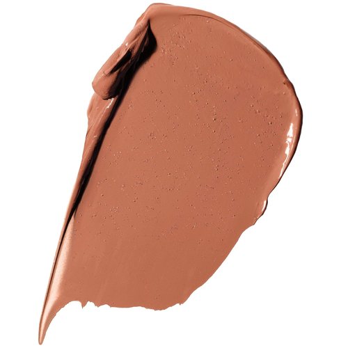 L'Oreal Paris Skincare Pure Clay Face Mask - Exfoliate & Refine Clogged Pores | 1.7 oz Red Algae
