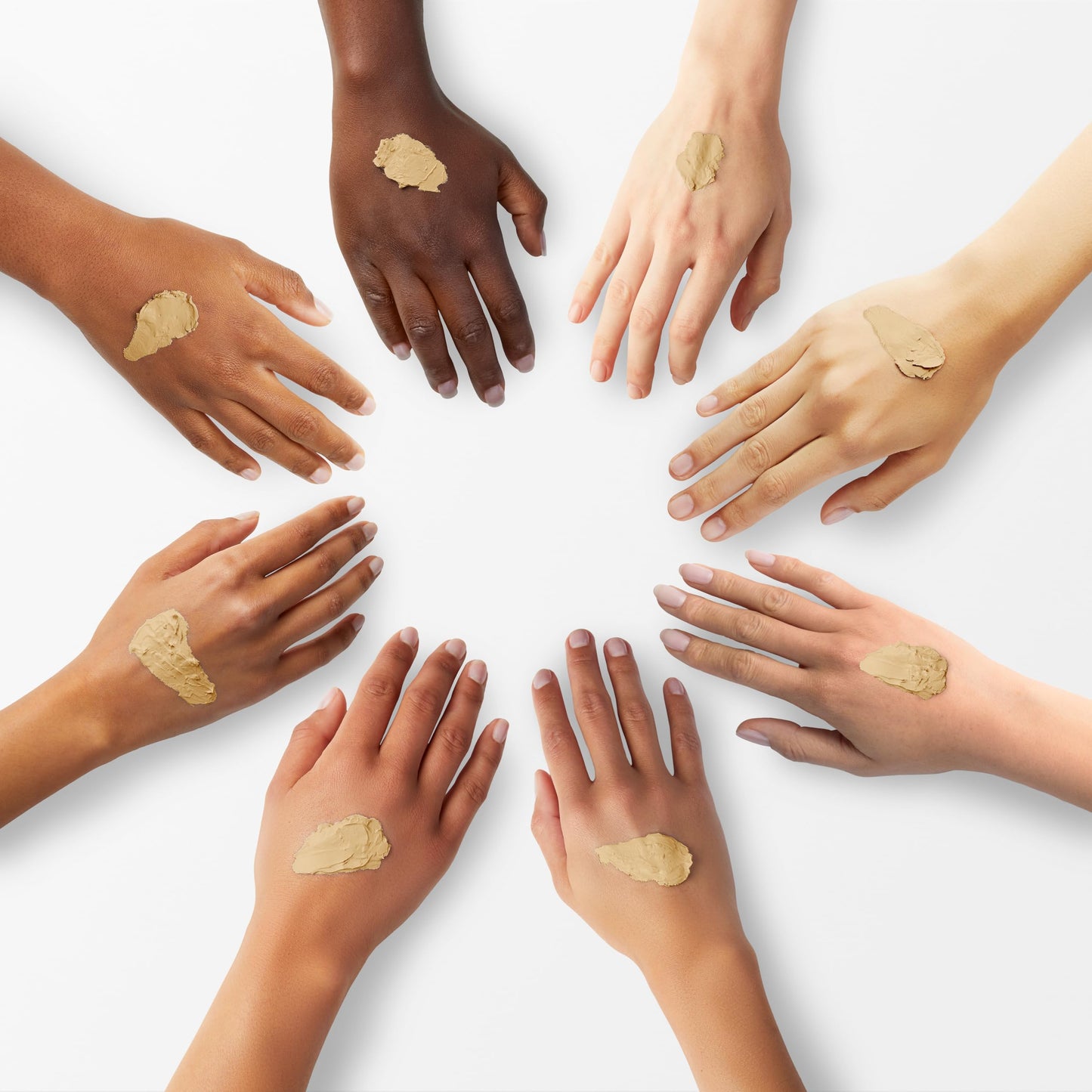 Purlisse Ageless Glow Serum BB Cream SPF 40 - Glow BB Cream with SPF Enriched with Bakuchiol & Vitamin C to Help Improve Firmness & Reduce Wrinkles for Dewy Skin - Light Medium (1.4 oz)