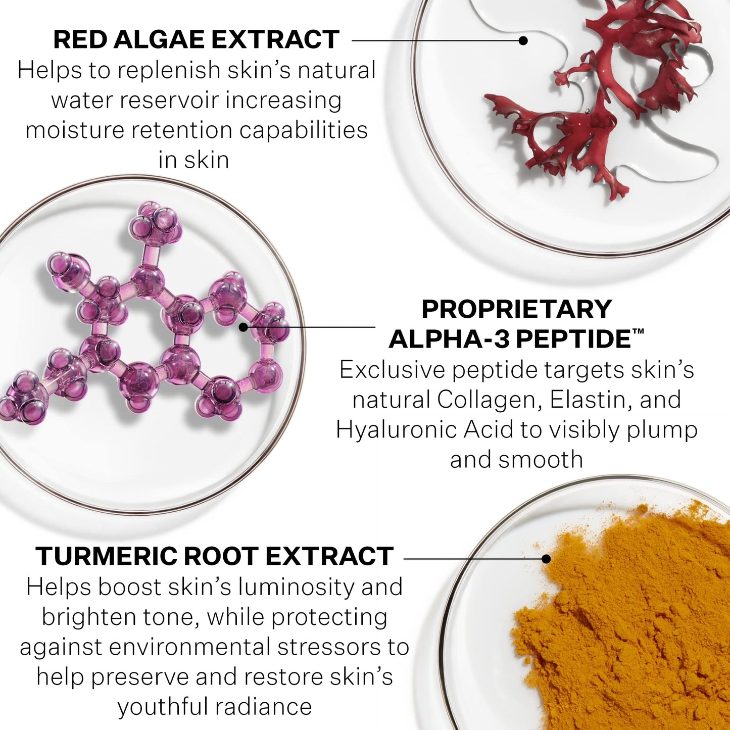 StriVectin Anti-Wrinkle Face Creams and Serums, with Ceramides & Peptides for Firm Skin, Less Wrinkles & Fine Lines & Targets Crow's Feet