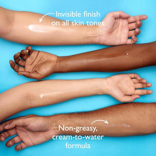 Peter Thomas Roth | Water Drench® Hyaluronic Cloud Moisturizer with SPF 45 - Hydrating & Lightweight