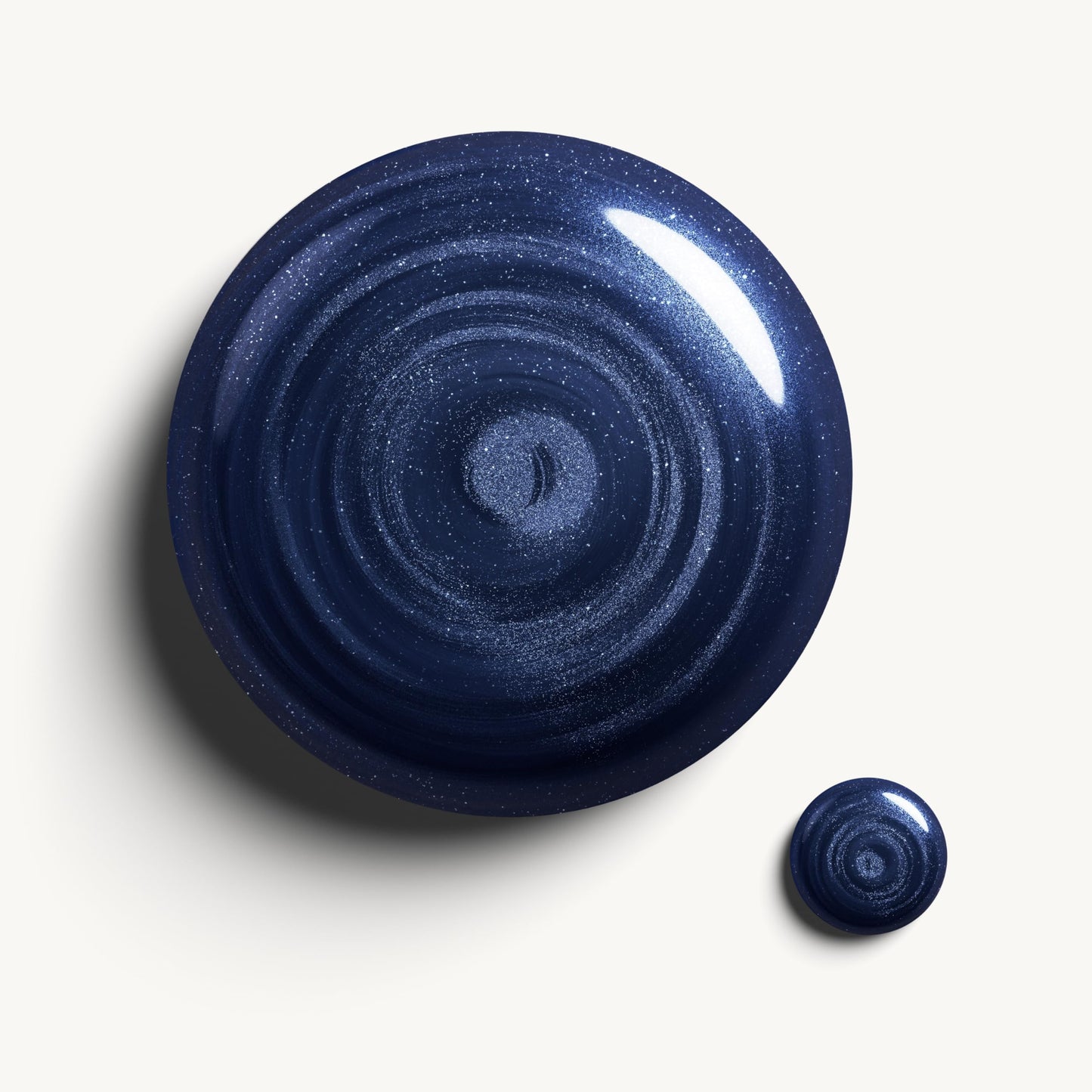 essie gel couture, Long-Lasting Nail Polish, Liquid Diamonds, Sheer White Nail Polish, Drip Drip, 0.46 fl oz