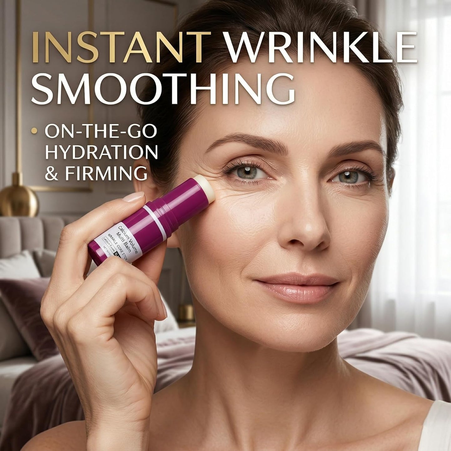 Skiennix Skincare Routine Set - Dark Spot Correcting & Gentle Exfoliating Kit for Radiant Skin